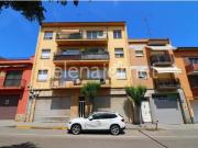 Piso Venta Sant Feliu de Guíxols, Tueda