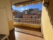 Piso Venta Sant Feliu de Guíxols, Vilartagues i Tueda de...