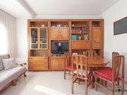 Piso Venta Sant Feliu de Llobregat, Sant Feliu de Llobregat