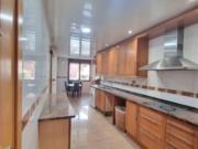 Piso Venta Sant Feliu de Llobregat, Sant Feliu de Llobregat