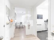 Piso Venta Sant Feliu de Llobregat, Sant Feliu de Llobregat