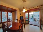 Piso Venta Sant Fruitós de Bages, Sant Fruitós de Bages