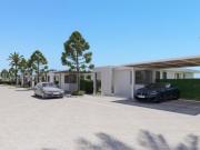 Piso Venta Sant Joan d'Alacant, Sant Joan d'Alacant