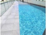 Piso Venta Sant Joan d'Alacant, Sant Joan d'Alacant