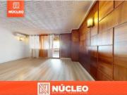 Piso Venta Sant Joan d'Alacant, Sant Joan d'Alacant