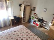 Piso Venta Sant Joan d'Alacant, Sant Joan d'Alacant