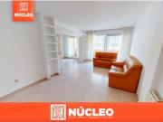 Piso Venta Sant Joan d'Alacant, Sant Joan d'Alacant