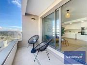 Piso Venta Sant Joan d'Alacant, Sant Joan d'Alacant