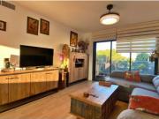 Piso Venta Sant Joan d'Alacant, Sant Joan d'Alacant