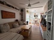 Piso Venta Sant Joan d'Alacant, Sant Joan d'Alacant