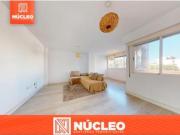 Piso Venta Sant Joan d'Alacant, Sant Joan d'Alacant