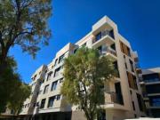 Piso Venta Sant Joan d'Alacant, Sant Joan d'Alacant