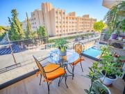 Piso Venta Sant Joan d'Alacant, Sant Joan d'Alacant