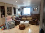 Piso Venta Sant Joan d'Alacant, Sant Joan d'Alacant