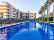 Piso Venta El Campello, Platja Muchavista