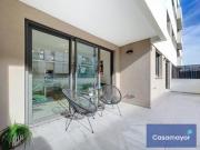 Piso Venta Sant Joan d'Alacant, Sant Joan d'Alacant