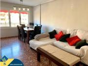 Piso Venta Sant Joan d'Alacant, Sant Joan d'Alacant