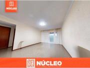 Piso Venta Sant Joan d'Alacant, Sant Joan d'Alacant