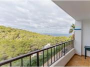 Piso Venta Sant Joan de Labritja, Sant Joan de Labritja