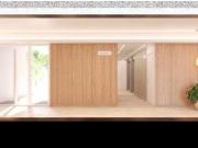 Piso Venta Sant Joan Despí, Sant Joan Despí