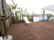 Piso Venta Sant Joan Despí, Sant Joan Despí