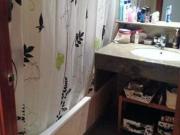 Piso Venta Sant Joan Despí, Sant Joan Despí