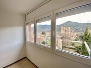 Piso Venta Sant Joan Les Fonts, Sant Joan Les Fonts