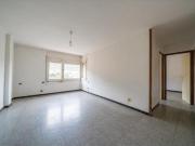 Piso Venta Sant Joan Les Fonts, Sant Joan Les Fonts