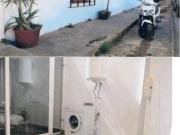 Piso Venta Ibiza Eivissa, S'Eixample Can Misses