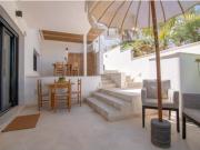 Piso Venta Sant Josep de sa Talaia, Sant Josep de sa Talaia