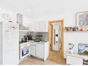 Piso Venta Sant Josep de sa Talaia, Sant Josep de sa Talaia