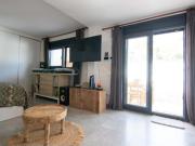 Piso Venta Sant Josep de sa Talaia, Sant Josep de sa Talaia