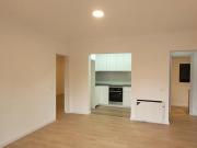 Piso Venta Sant Julià de Vilatorta, Sant Julià de Vilatorta