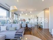 Piso Venta Sant Just Desvern, Sant Just Desvern