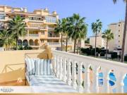 Piso Venta Sant Llorenç des Cardassar, S'Illot