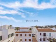 Piso Venta Sant Lluís, Sant Lluís