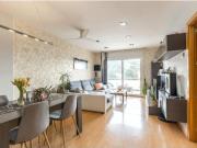 Piso Venta Sant Martí Sarroca, Sant Martí Sarroca