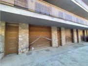 Piso Venta Sant Martí Sesgueioles, Sant Martí Sesgueioles