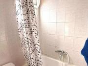 Piso Venta Sant Pere de Ribes, Les Roquetes