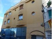 Piso Venta Sant Pere de Ribes, Les Roquetes