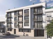 Piso Venta Sant Pere de Ribes, Les Roquetes