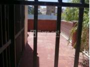 Piso Venta Sant Pere de Ribes, Les Roquetes