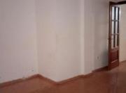 Piso Venta Sant Pere de Ribes, Les Roquetes
