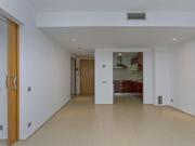 Piso Venta Sant Pere de Ribes, Nucli Urbà