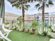 Piso Venta Sant Pere de Ribes, Nucli Urbà