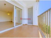 Piso Venta Sant Pere de Ribes, Nucli Urbà