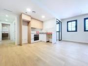 Piso Venta Sant Pere de Ribes, Nucli Urbà