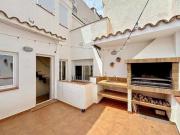 Piso Venta Sant Pol de Mar, Sant Pol de Mar