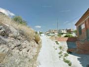 Piso Venta Sant Quintí de Mediona, Sant Quintí de Mediona