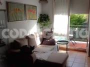 Piso Venta Sant Quirze de Besora, Sant Quirze de Besora